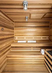 Rented by Vector New York, LLC