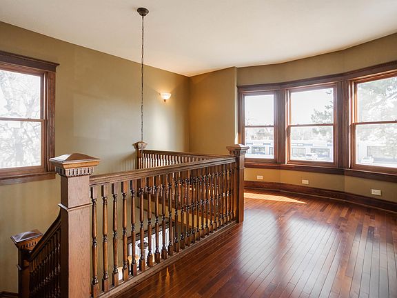 3rd image of 3008 O St