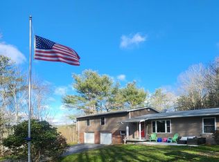 3778 W Hill Rd, Painted Post, NY 14870