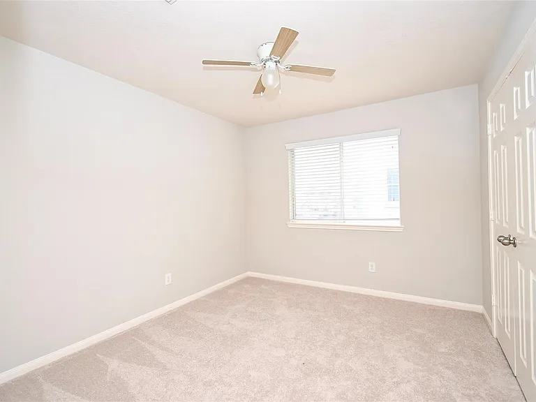 3111 Myrtle Ranch Dr — Photo 24