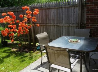 20 Juniper Ln UNIT 12, Westbrook, ME 04092