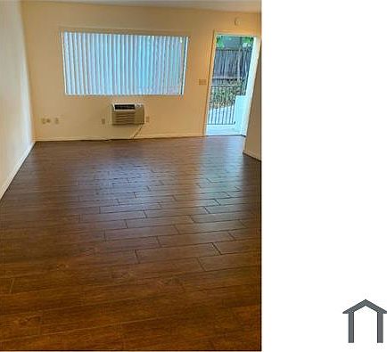 1st image of 3707 Hilltop Dr