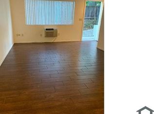 3707 Hilltop Dr, Lemon Grove, CA 91945
