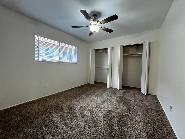1432 Robinson Ave — Photo 7