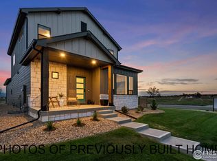 5207 School House Dr, Timnath, CO 80547