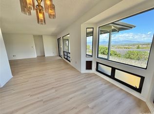98-890 Kaahele St, Aiea, HI 96701