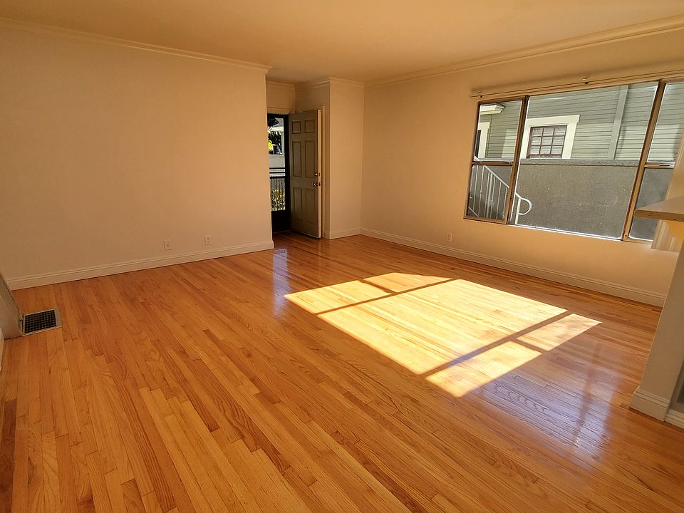1st image of 330 Orizaba Ave APT 1