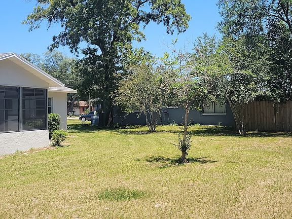 Bladon back yard 2_05192022