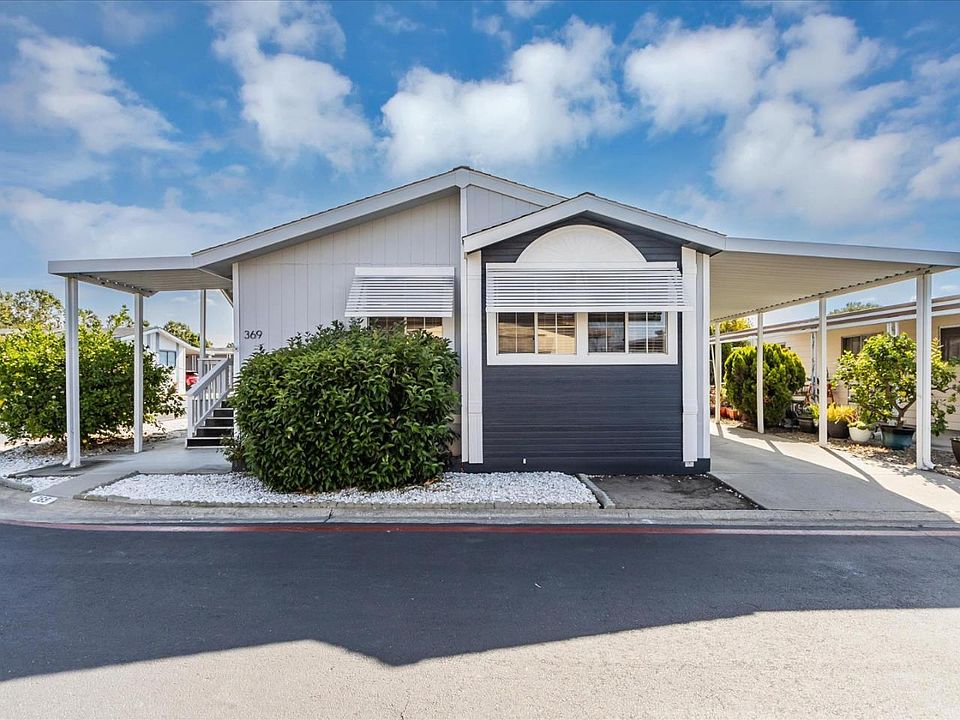 1st image of 1220 Tasman Dr Spc 369
