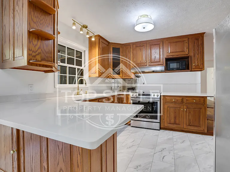 4684 Ben Hill Dr — Photo 18