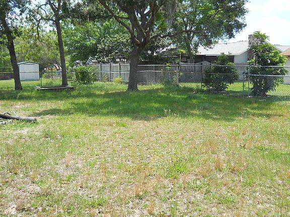 11345 Tuscany Adversting (3)_05142014