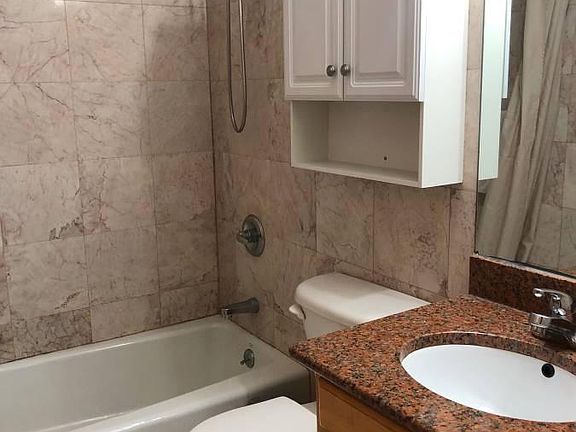 2nd image of 14223 37th Ave #3