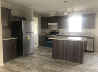 22976 Seaspray Pl, Boca Raton, FL 33428