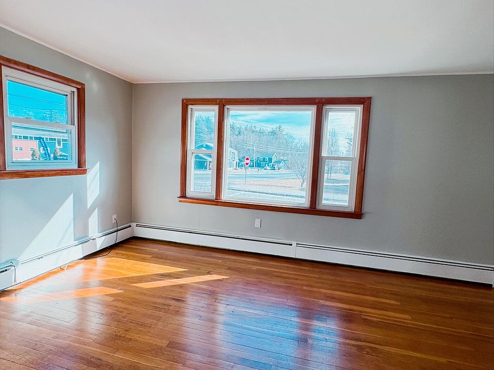 304 Kennard Rd A, Manchester, NH 03104 Zillow