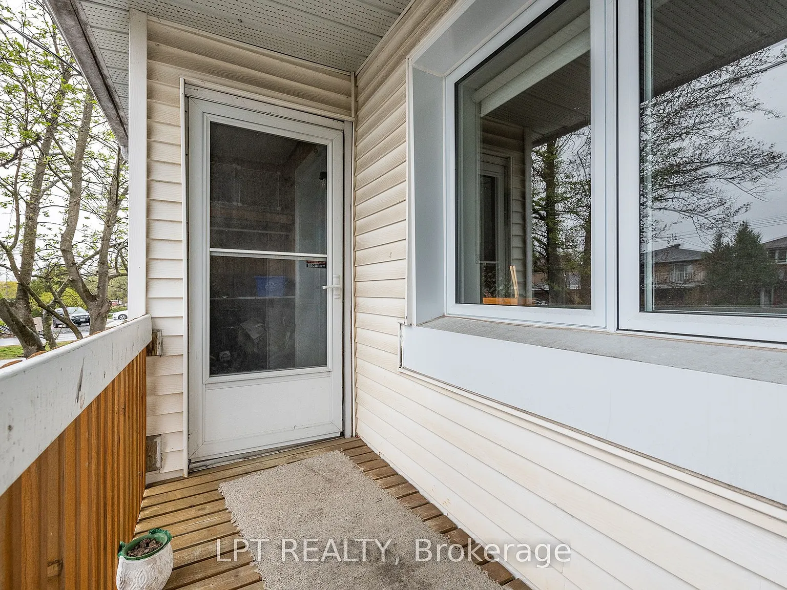 2 bed, $2,200 — Photo 4