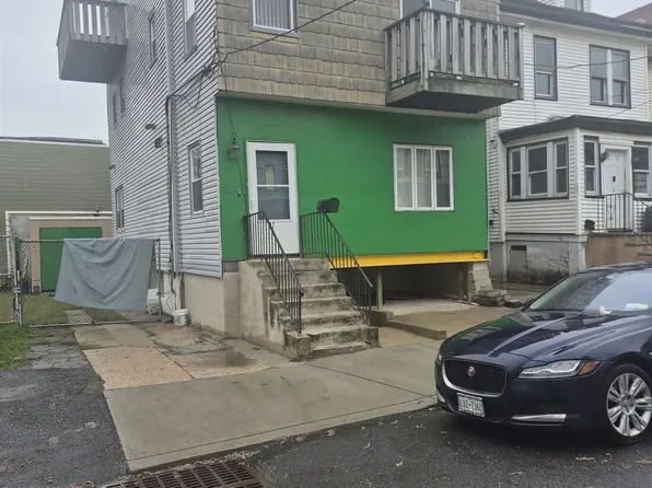 22 Wegman Court image 1 of 1