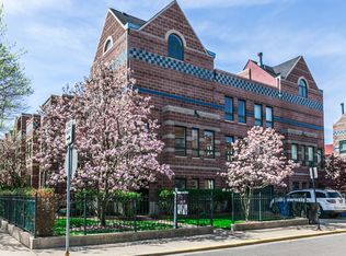 919 E 53rd St, Chicago, IL 60615