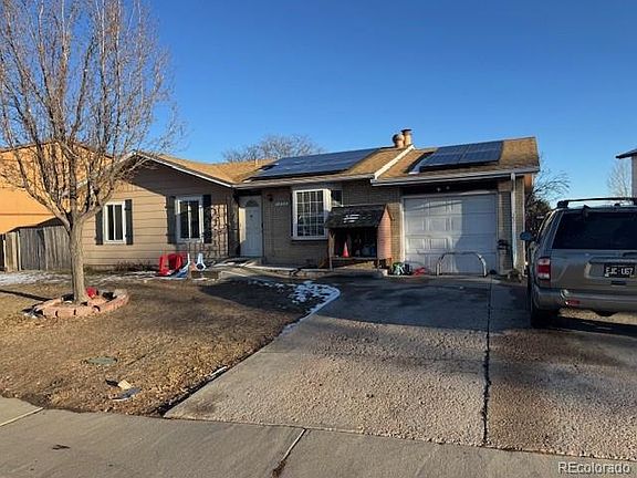 2nd image of 1838 E 98th Avenue
