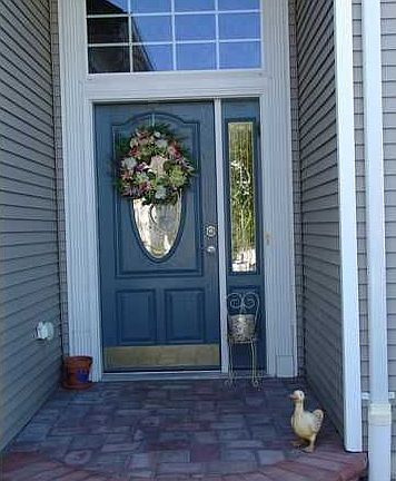 2nd image of 106 Stamford Dr