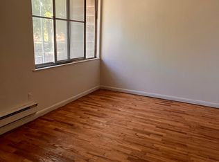 (Undisclosed Address), Bloomfield, NJ 07003