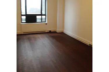 Sold by Fox Residential Group