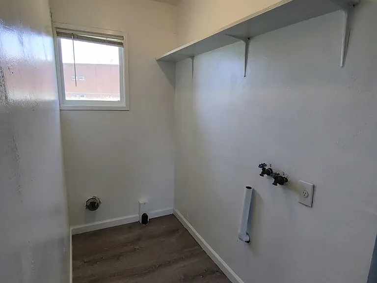 3619 Cannon Ave — Photo 9