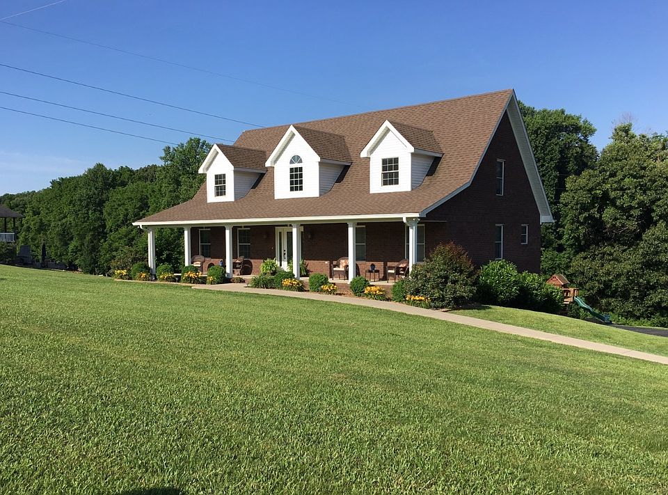 1st image of 840 Megan Ln