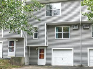 30 Seymour Rd APT H3, Plymouth, CT 06786