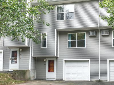 30 Seymour Rd APT H3, Plymouth, CT, 06786