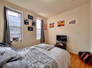 510 Adams St APT 4R, Hoboken, NJ 07030