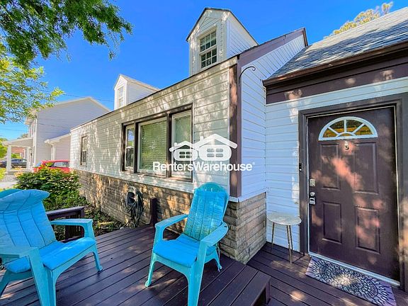 4th image of 8455 Radnor Rd