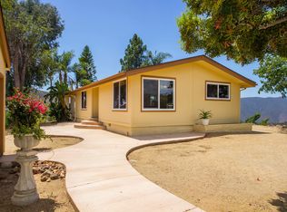 2361 Rainbow Glen Rd, Fallbrook, CA 92028