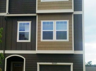 5931 Blue River Dr SE, Salem, OR