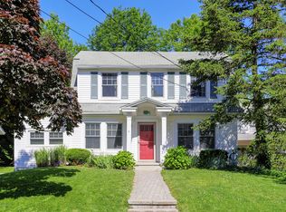 1407 Camp Ave, Ocean, NJ 07712