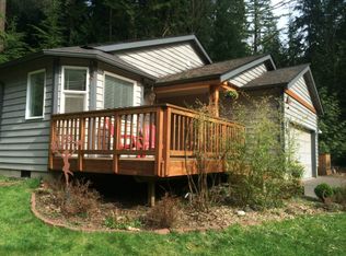 43 Honeycomb Ln, Bellingham, WA 98229