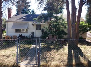 8132 28th Ave SW, Seattle, WA 98126