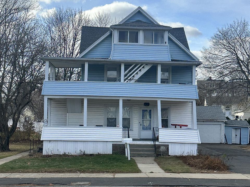 1st image of 187 Burlington Ave