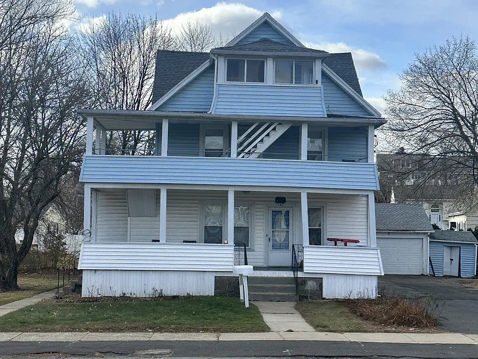 187 Burlington Ave