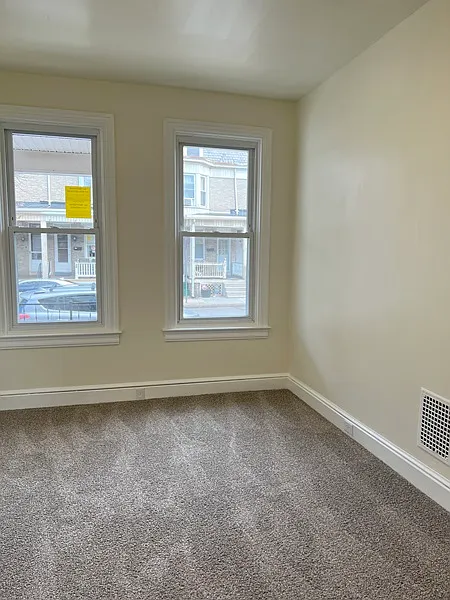 1 bed, $925 — Photo 4