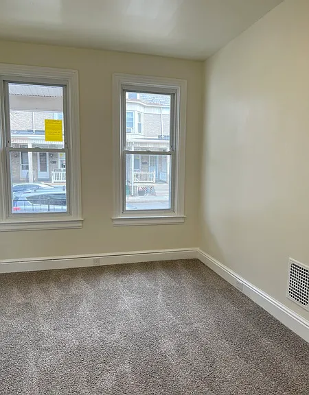 42 N Tremont St #1 — Photo 4
