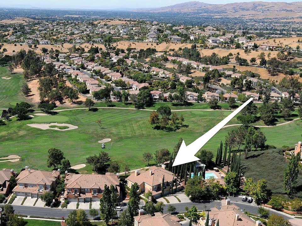 1st image of 6113 Country Club Pkwy