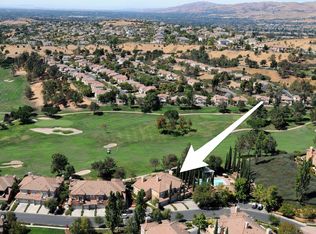 6113 Country Club Pkwy, San Jose, CA 95138