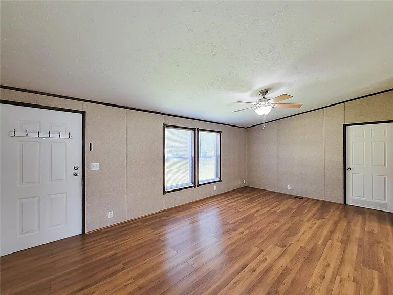 26806 N Marek Ln — Photo 14