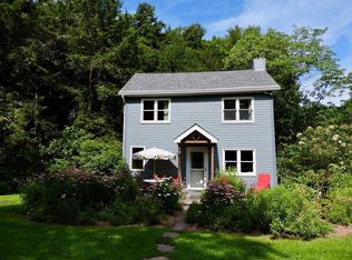 90 Smith Rd, Margaretville, NY 12455