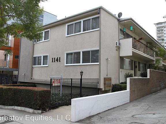 5th image of 1141 Hacienda Pl