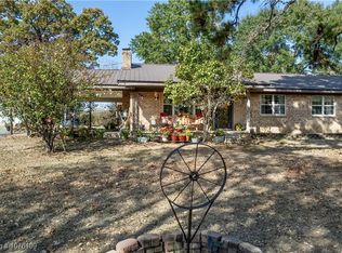 3211 S Highway 23, Ozark, AR 72949