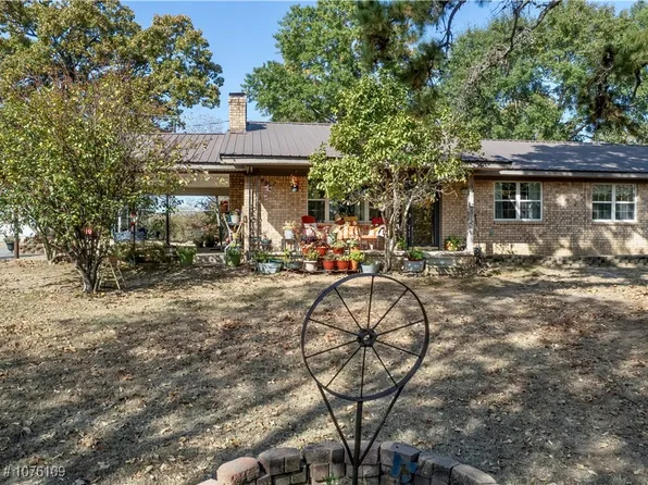 3211 S Highway 23, Ozark, AR 72949