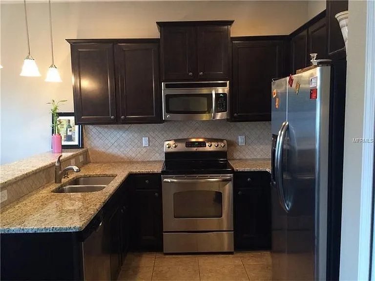 10273 Villa Palazzo Ct — Photo 11