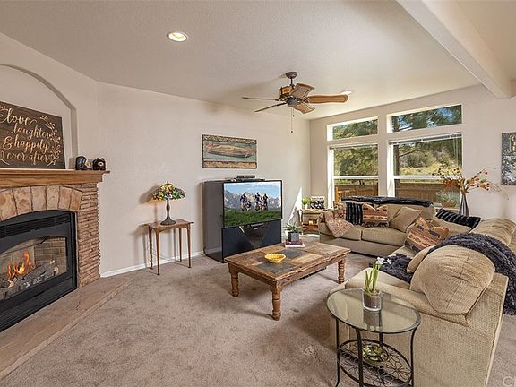 4th image of 2028 Wildhorse Ln
