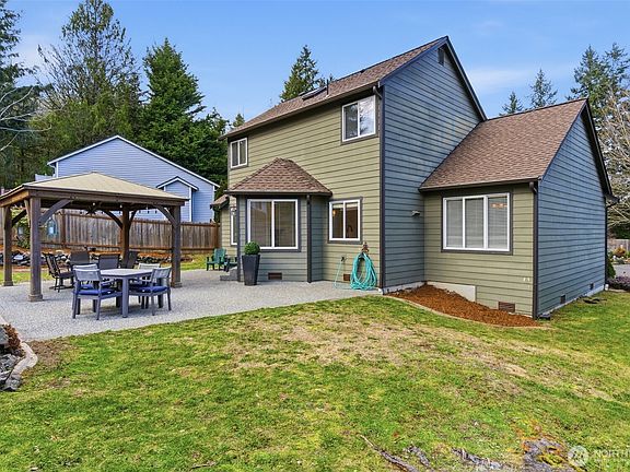 4th image of 5157 NW Mystic Court